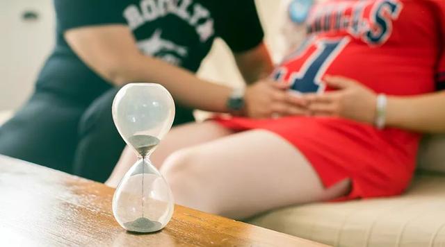 胎儿在肚子里会痛、会无聊吗？怀孕的四个“冷知识”，你知道多少