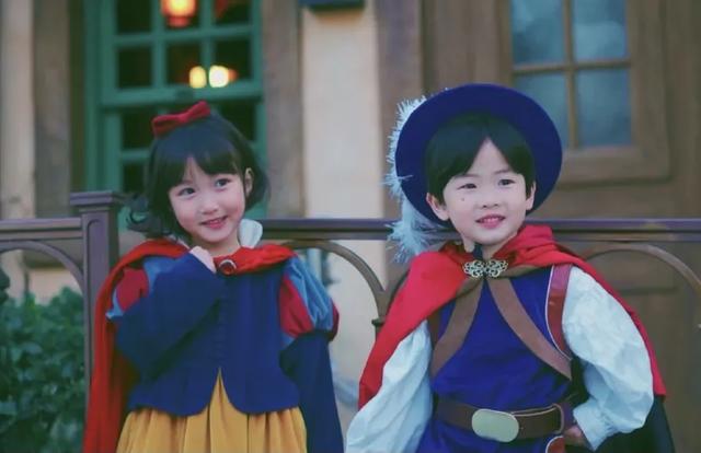 绘本馆万圣节怎么过？10款主题活动打造满分节日氛围