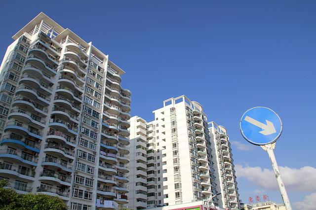 再说一次，不要盲目买房！新规下，明年起2类房子将迎来贬值潮