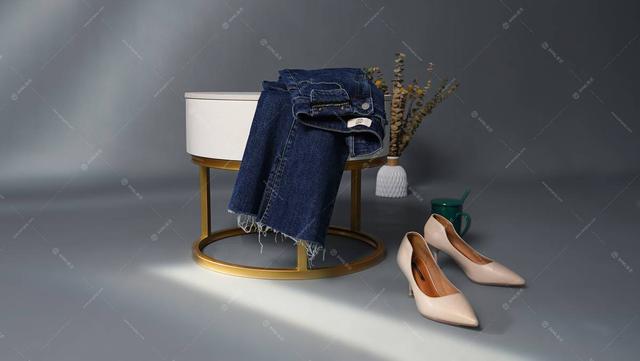 抖音,送货专家货源,是在哪里找到它的？如何解决货源问题？(吉冈)