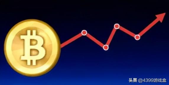 国内网游的领头羊为何沦落到变卖招牌？