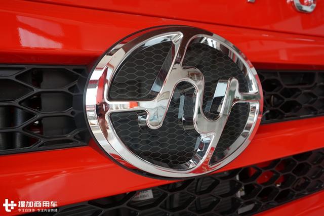 砂石车一般最多装多少