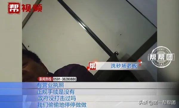 温州洗砂机哪里有卖