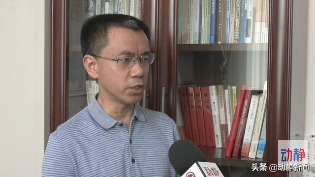 贵州矿用机械定制