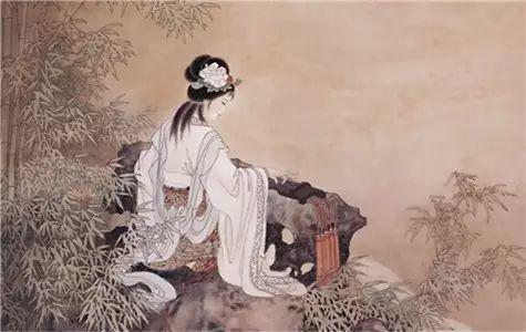 千古名曲
