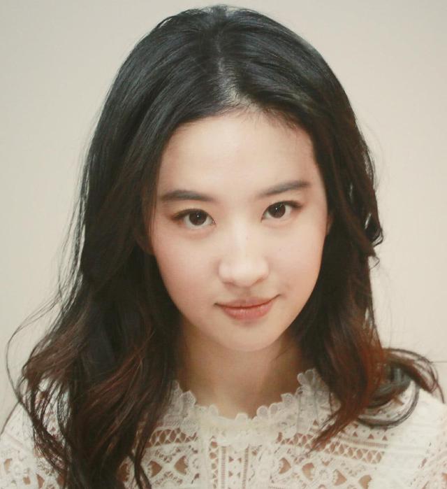 丹凤眼好看吗(丹凤眼好看吗女生)-天晟网