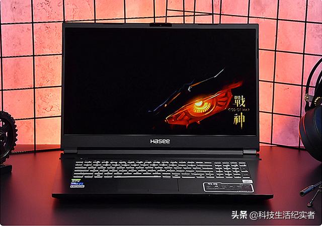 最佳的5款7000元笔记本推荐：每款电脑各具特色，看哪款最适合你