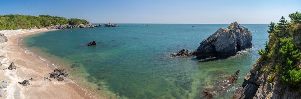 中国5a级景区最新名单_山西旅游/玩耍攻略