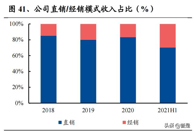 北京五轴数控机床机械展