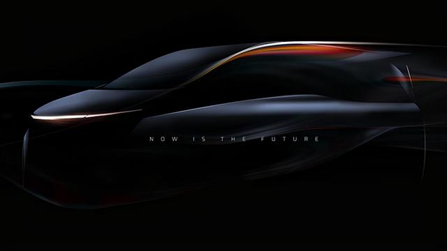 2021年广州进出口机械展