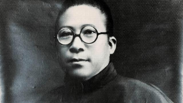 1949年杨虎城遗体被发现，身上被浸泡过强酸，揭开其死亡真相