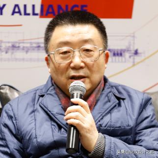 武汉一展辉煌设计工程
