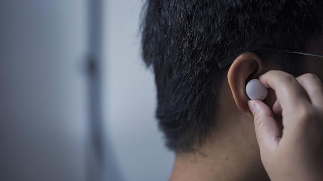 近期入门耳机鉴赏：低价高质量的真无线耳机存在吗？