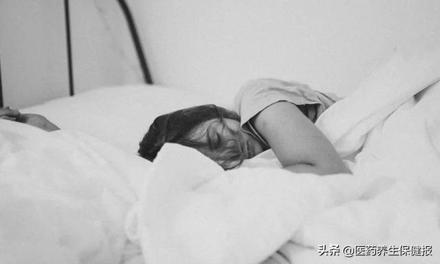 今日立冬，养生莫踩这5个雷区