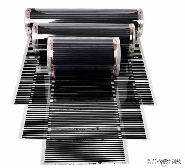 静海球磨制砂机规格型号