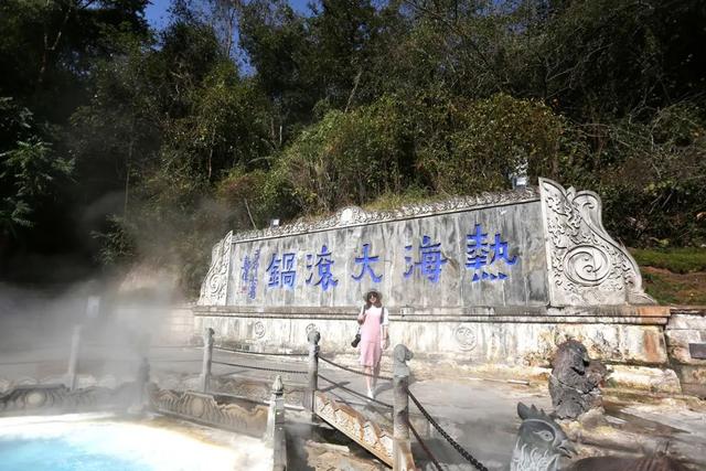 青岛是木工机械展闭馆时间