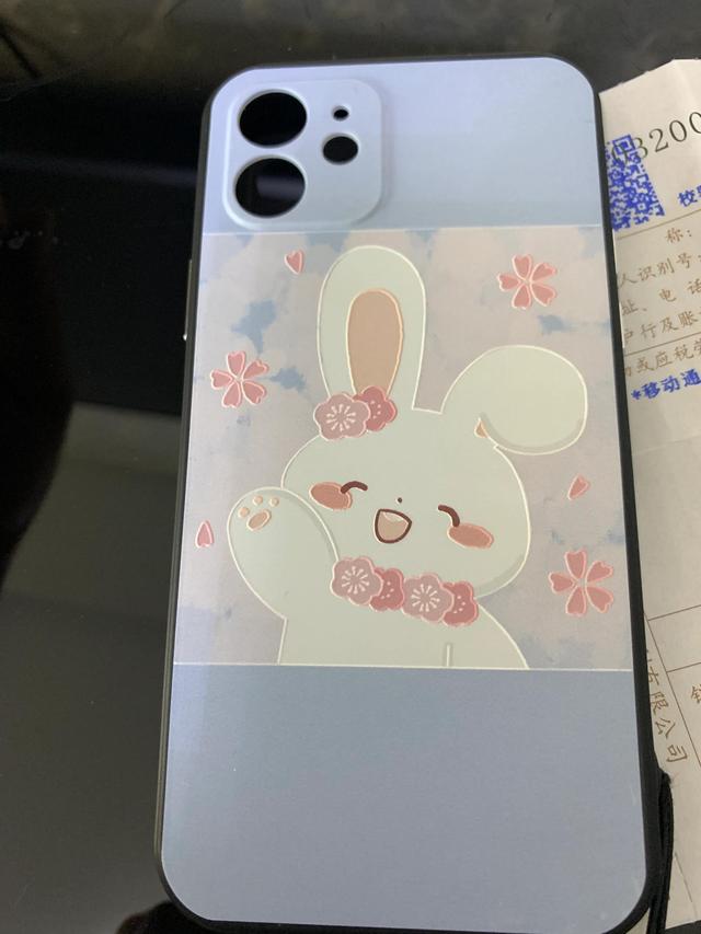 六千多給老婆買的蘋果12，真的肉疼