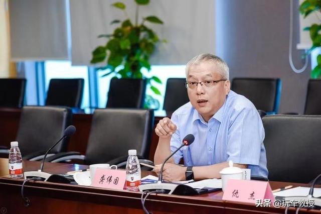 山西酵母真空转鼓过滤机哪家好
