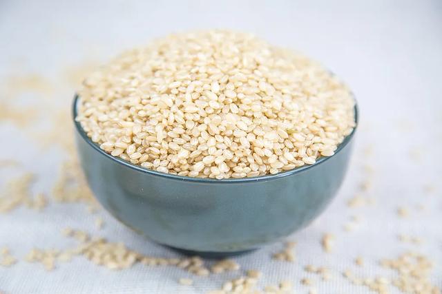 深秋吃“1豆2米”，补足肾气、隔夜便也轻松排出！赶紧试试