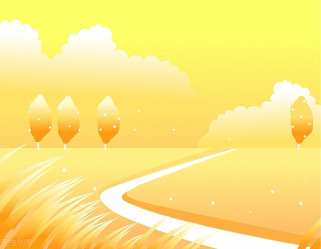 让孩子“突然变好”的秘诀（续）