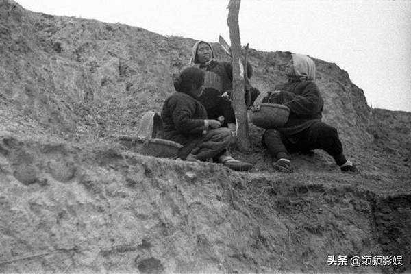 电影1942简介 电影1942简介（电影1942简介200字） 生活