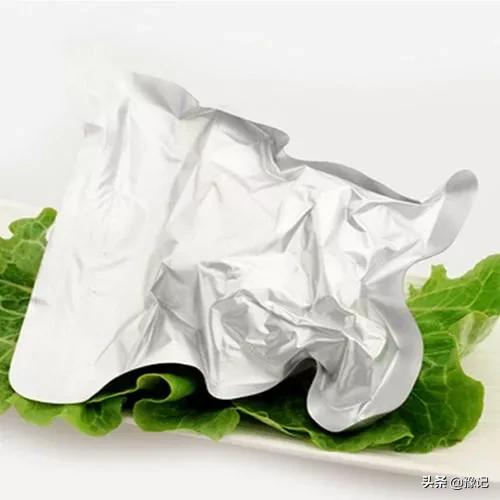 什么是鲜烧鸡？烧鸡是什么梗，用处大，科普文章