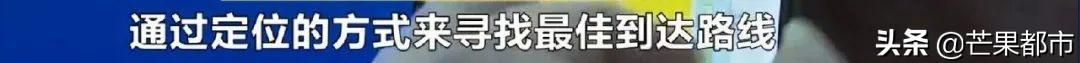 长沙二手工程机械展