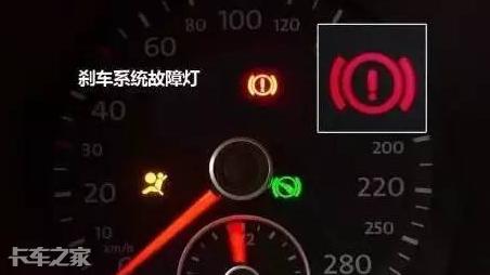 def灯光是什么故障(def灯)