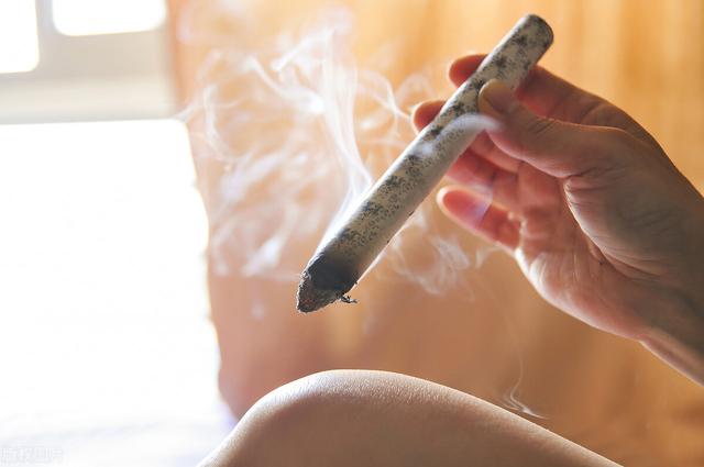 瘀”造百病，凡寒湿重必有“四淤”，灸通这四个穴位，防全身结节