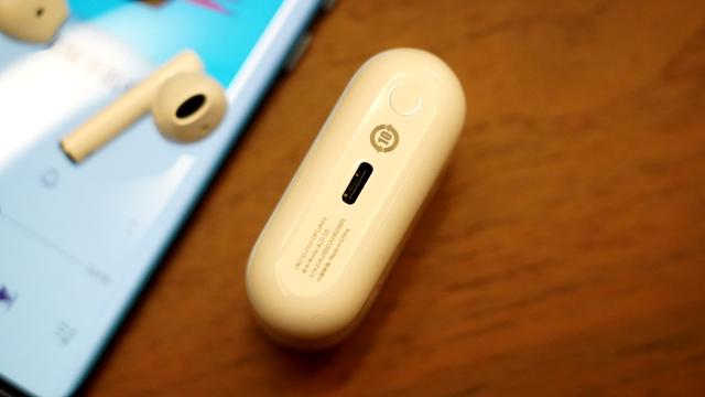 「新品上市」荣耀亲选Earbuds X2 真无线蓝牙耳机