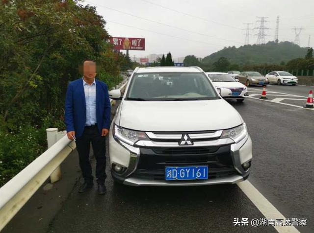 株洲6x系列制砂机