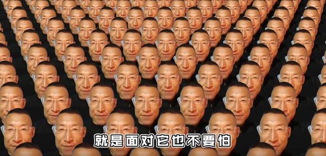 网络上奥利给是什么意思 网络上奥利给是什么意思（网络名词奥利给是什么意思） 生活