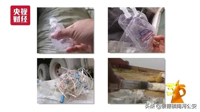多功能炭块破碎机现货供应