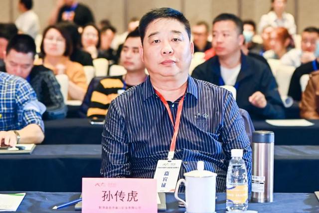 威海冲击制砂机价格表