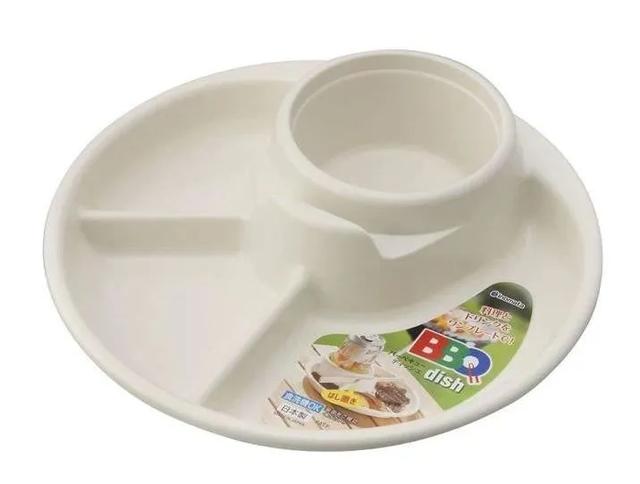 洗碗机的工作原理是什么（新买的洗碗机居然洗不了碗）