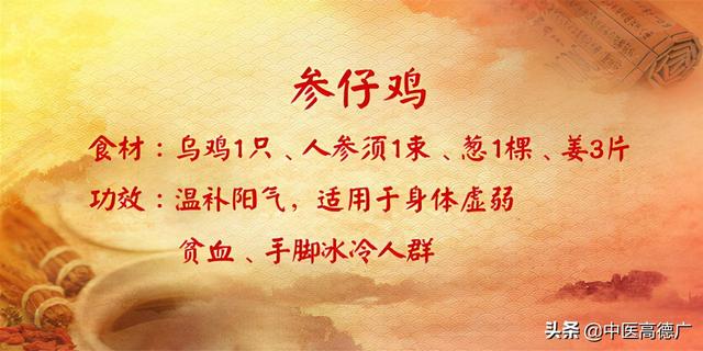 今日立冬，养生以养肾为主！老中医分享立冬养生护肾诀窍