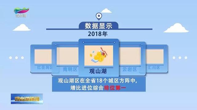 贵州十大电线电缆品牌,贵州电线电缆厂家排名