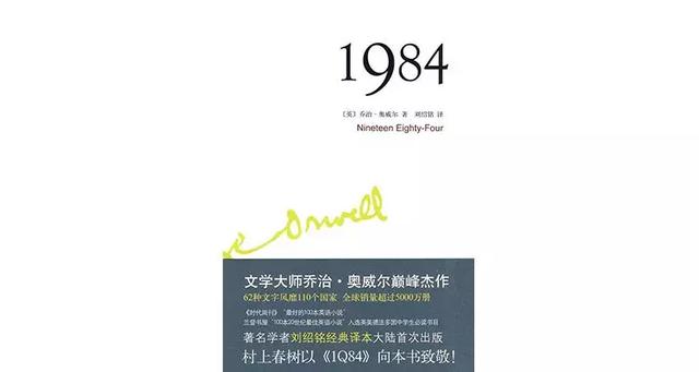 人一生必看的100部电影(人一生必看的100部电影推荐)