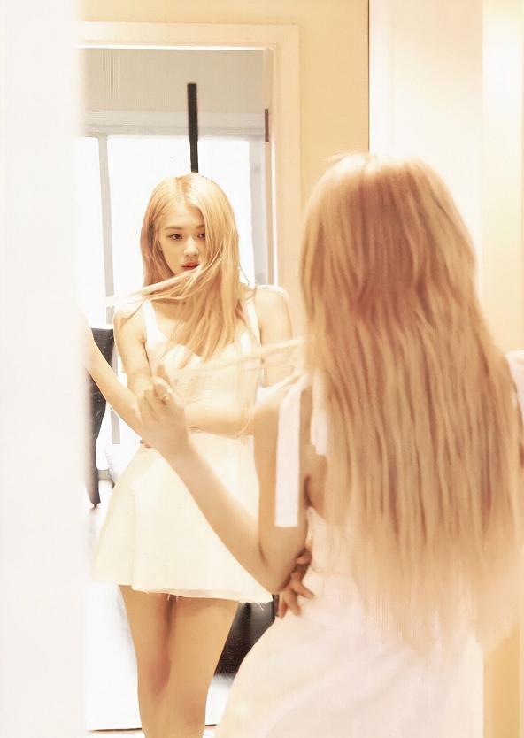 �Ӳ�Ӣsoloר��(�Ӳ�Ӣsolo��ƵԤ����ר��Ԥ��������17�򣬷�ī���ڵ�һ)