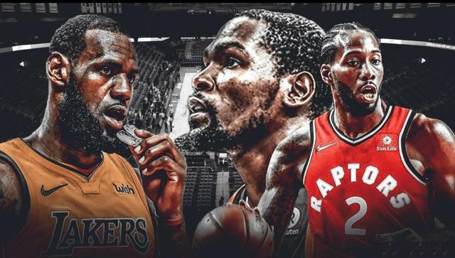 篮球小前锋怎么打（小前锋的位置和打法简介）