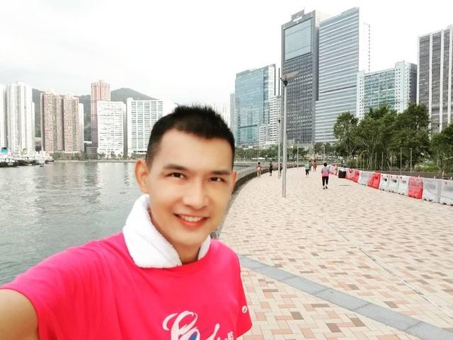 谭玉瑛接班人正式离巢TVB，还记得陪伴过你的儿童节目主持人吗？