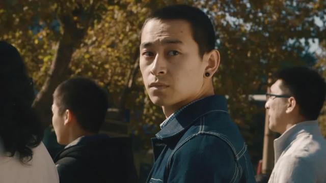 鸡皮疙瘩书正版