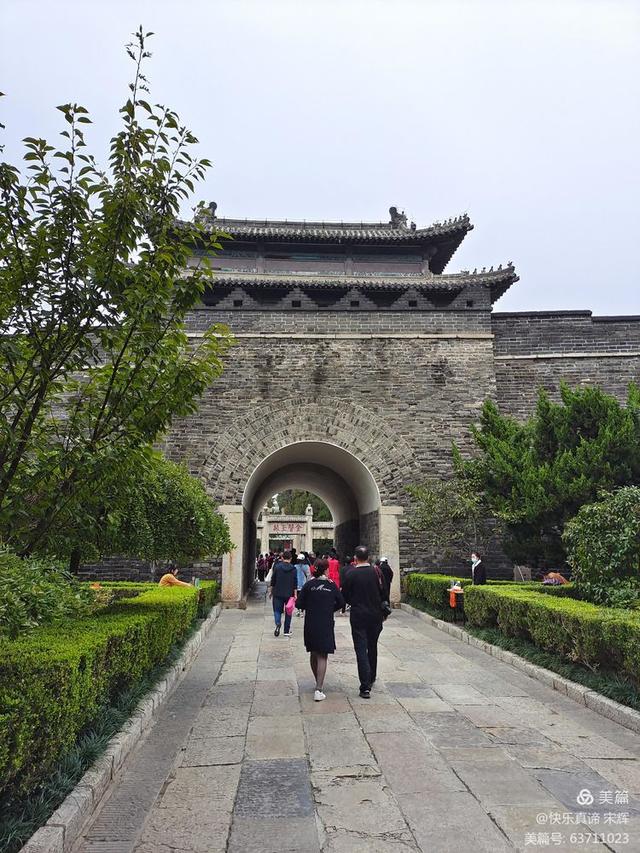 最好的教育是与孩子一起做她喜欢的事情