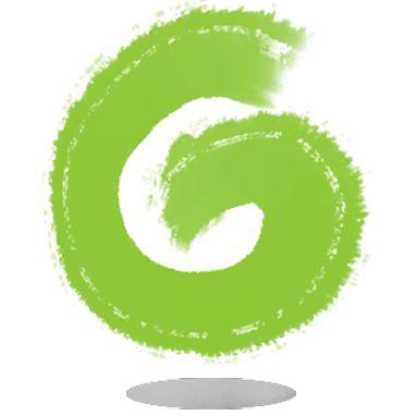 6z6z下载