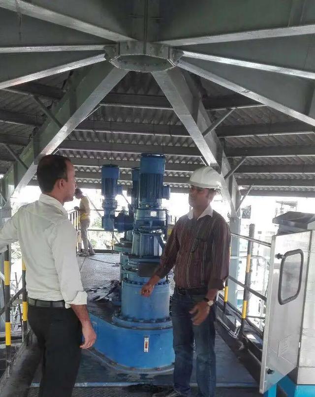 河南平盘过滤机过滤布价格