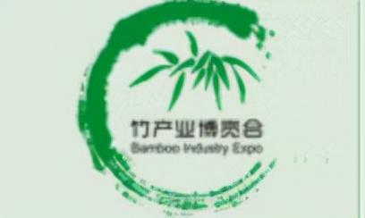 2018香港机械展什么时候