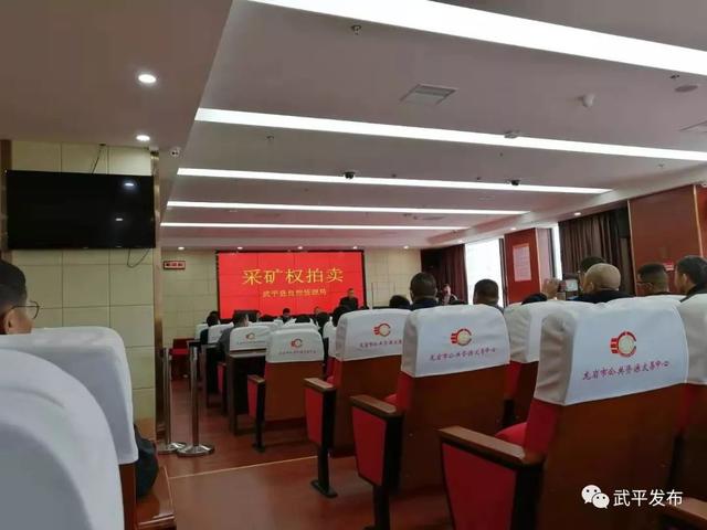 龙岩制砂机设备厂的简单介绍
