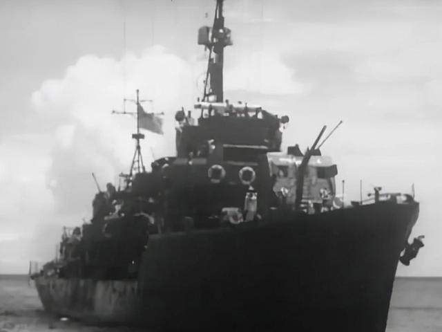 从越南收复回来的赤瓜礁现在怎么样？机场、5G信号统统都有