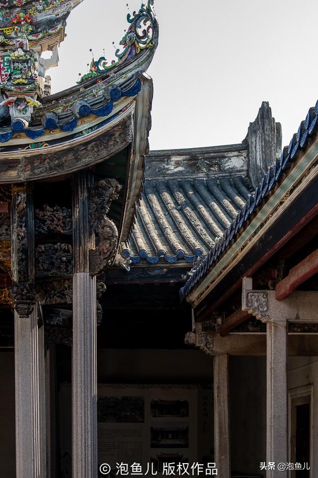 湛江附近洗砂机