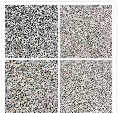 高效制砂机图集